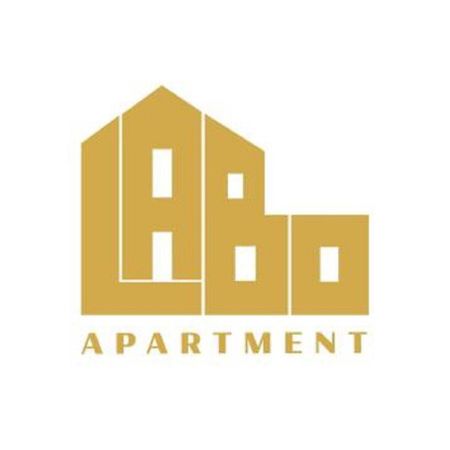 Labo Apartment Metro Mlociny Варшава Экстерьер фото
